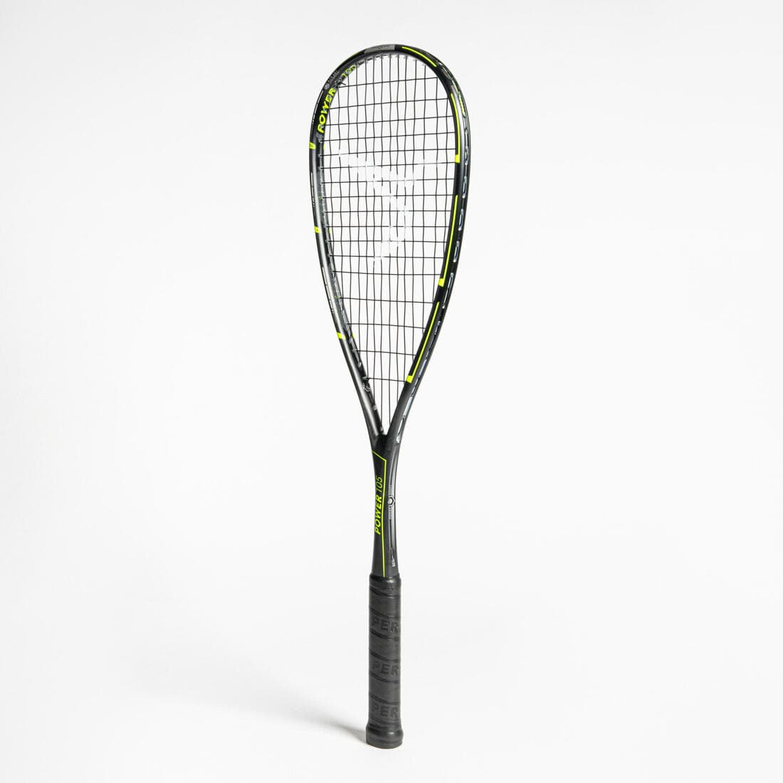 RAQUETTE DE SQUASH PERFLY POWER 105