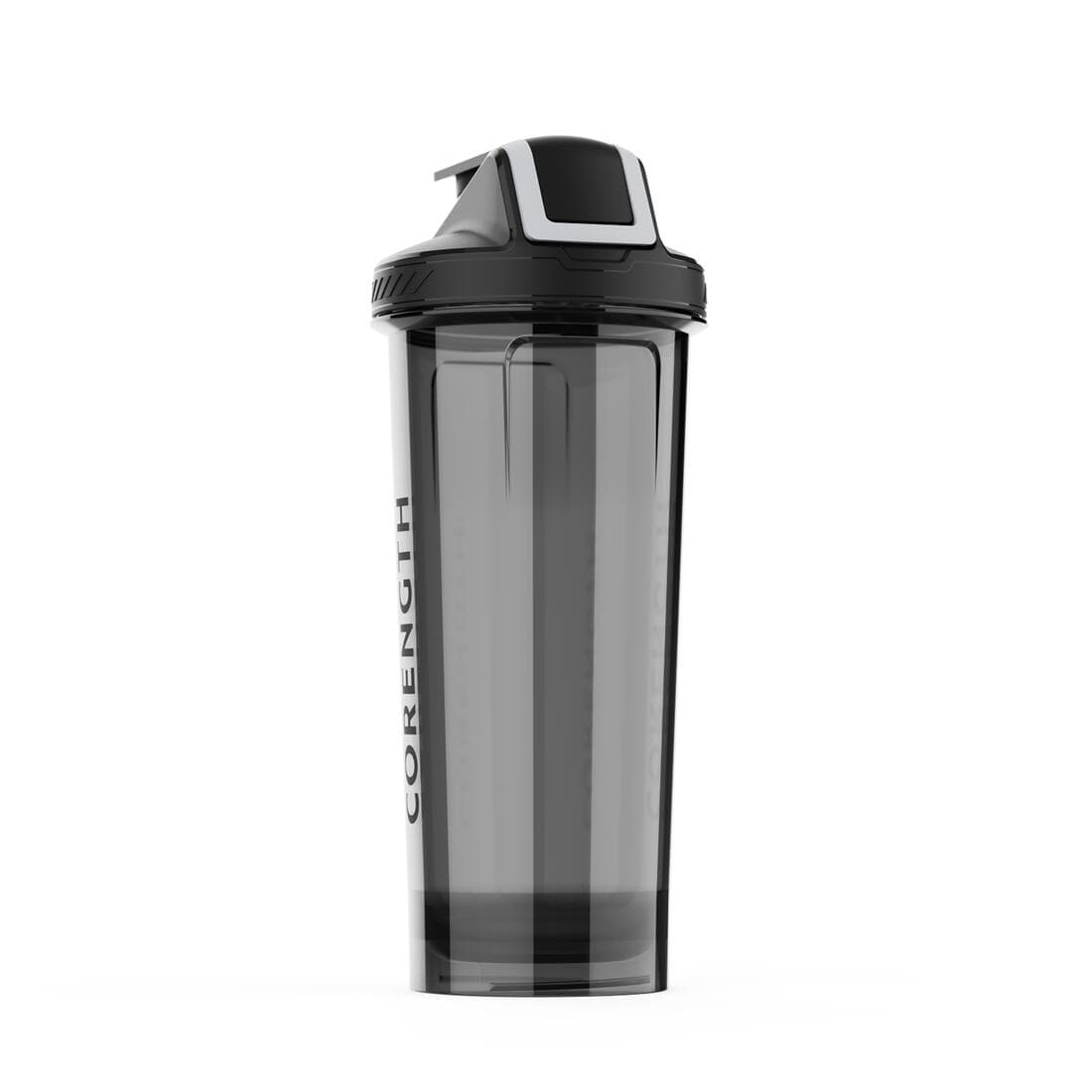 MAXI SHAKER 700ML