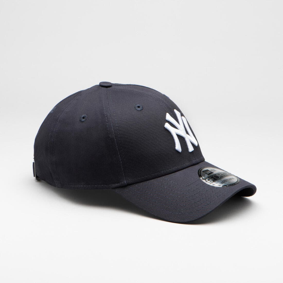 Casquette baseball MLB Homme / Femme - New York Yankees Bleu