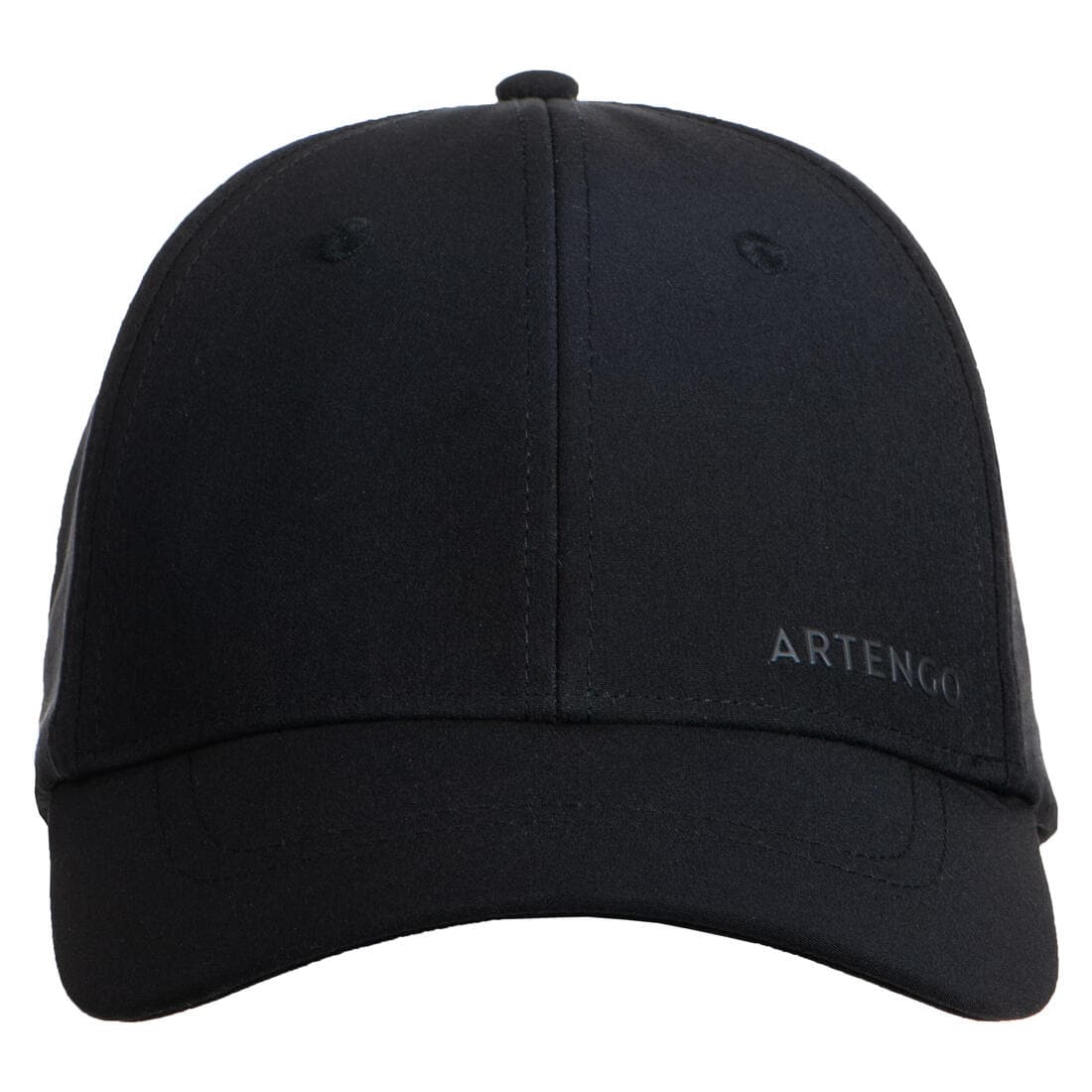 CASQUETTE TENNIS ARTENGO TC 900 T58