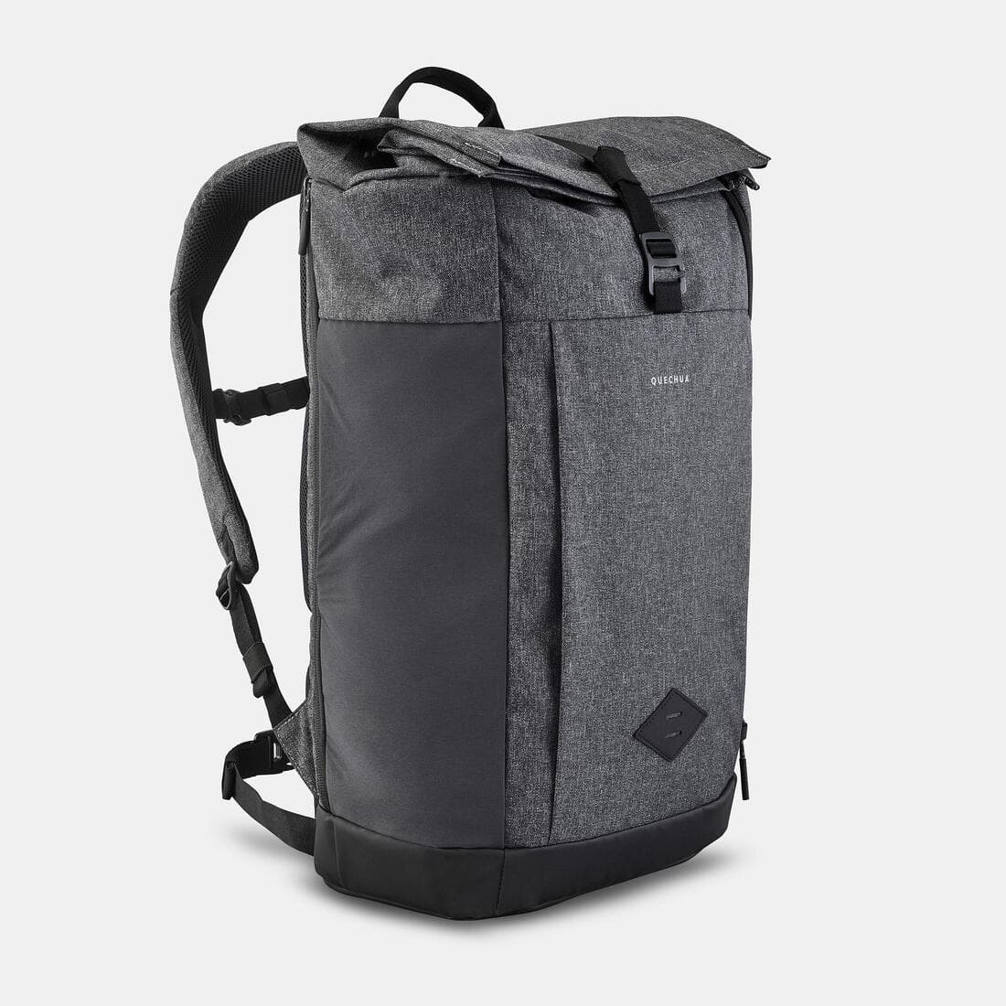 Sac à dos de randonnée 32L - NH Escape 500 Rolltop