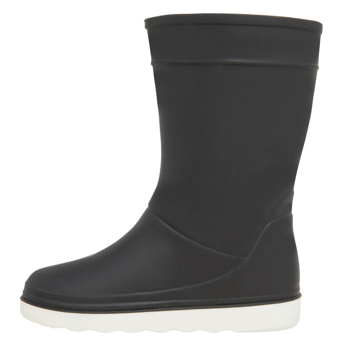 Bottes de pluie Sailing 100 enfant