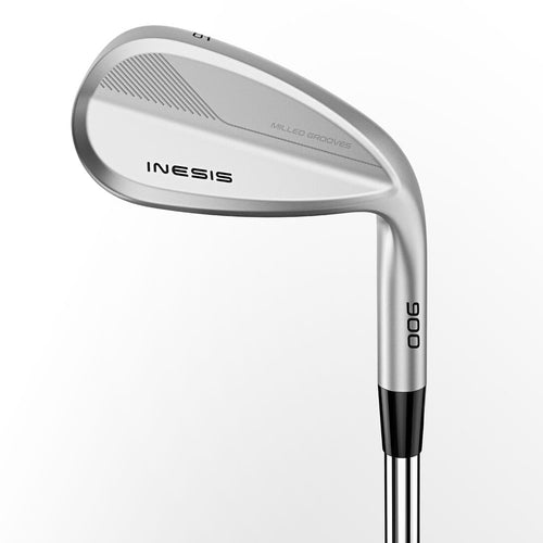 





Wedge golf droitier taille 2 regular - INESIS 900