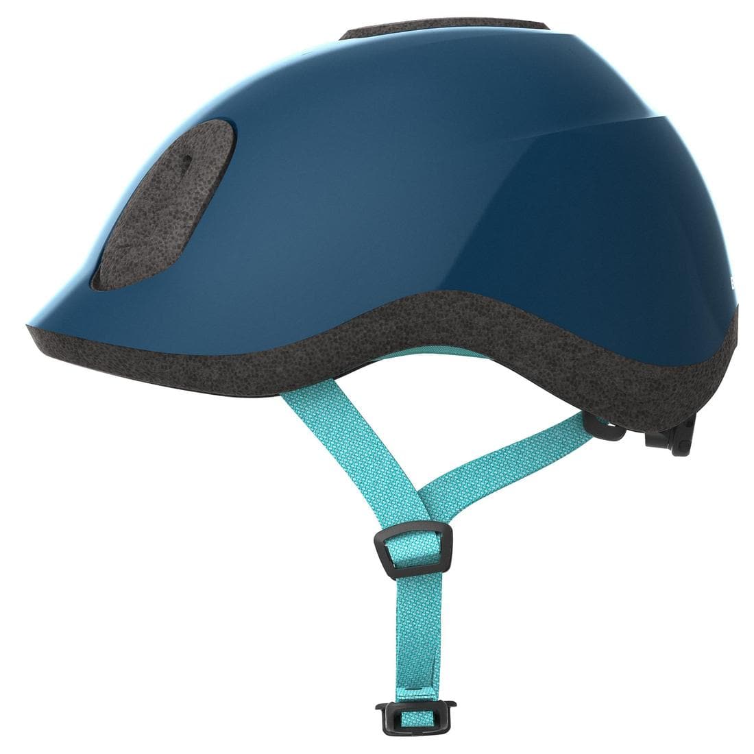 CASQUE VELO BEBE 500