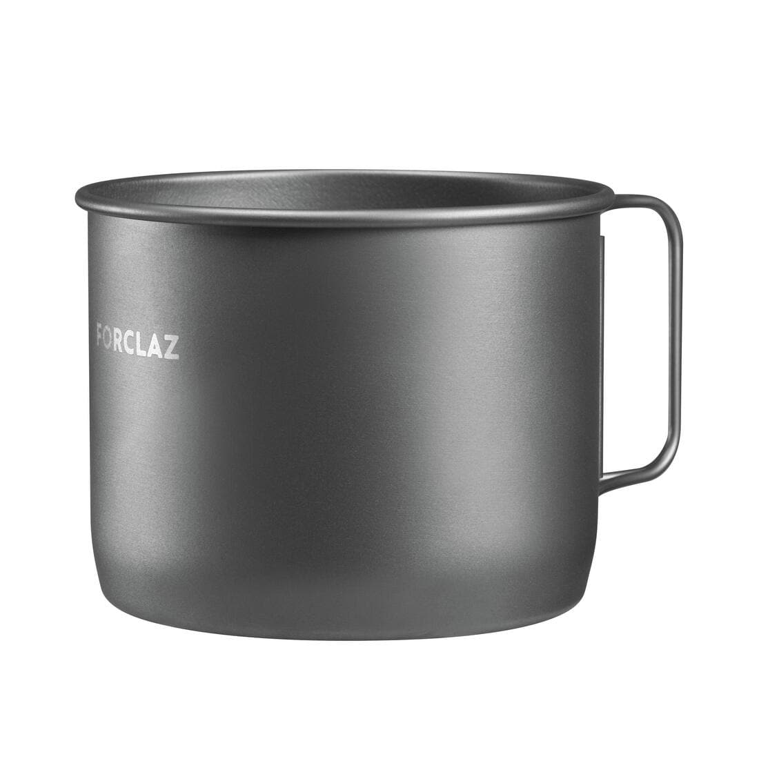 Tasse en titane - 0,45 litre - MT500