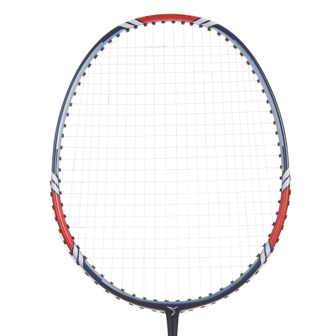 Raquette De Badminton Adulte BR 160