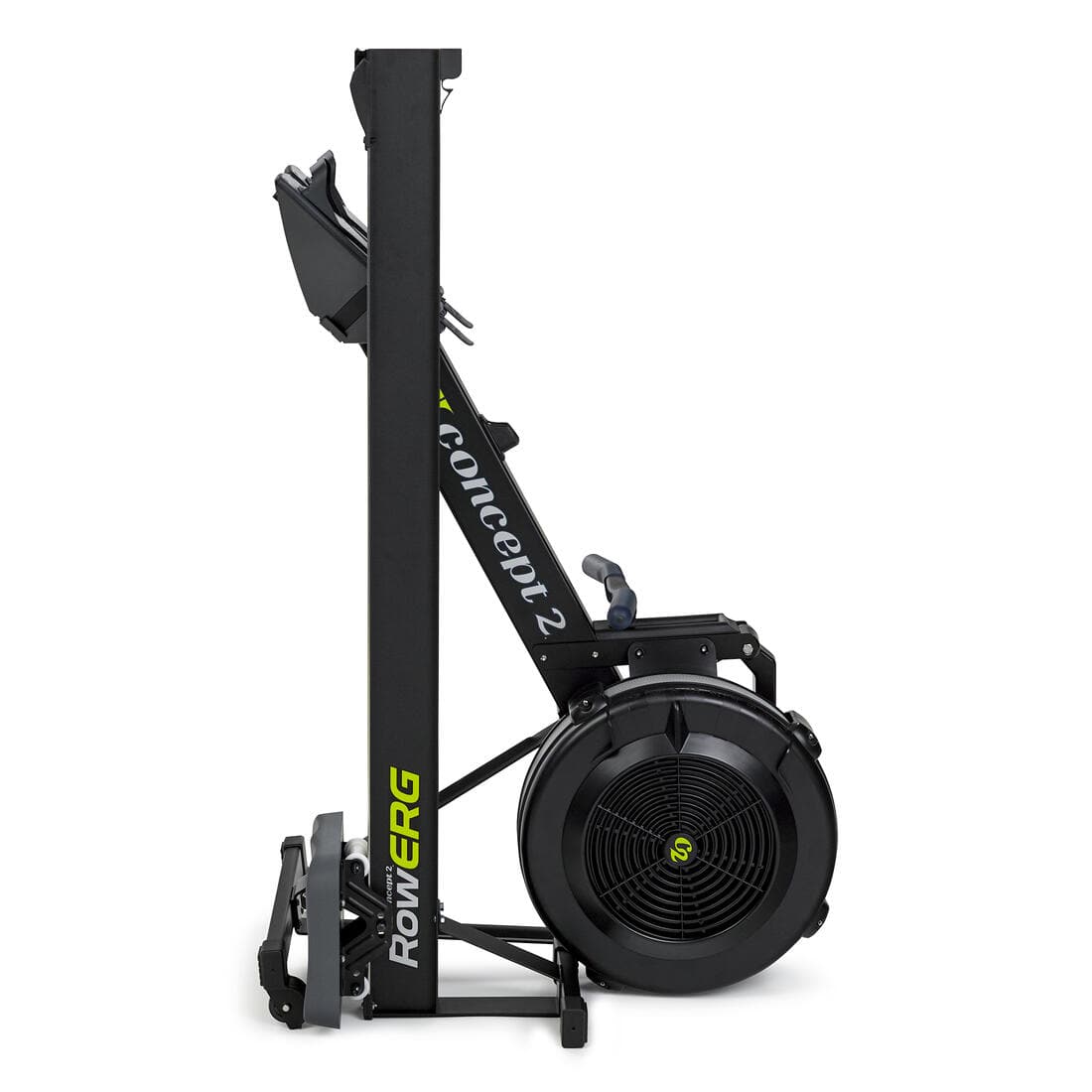 Rameur D PM5 CONCEPT 2