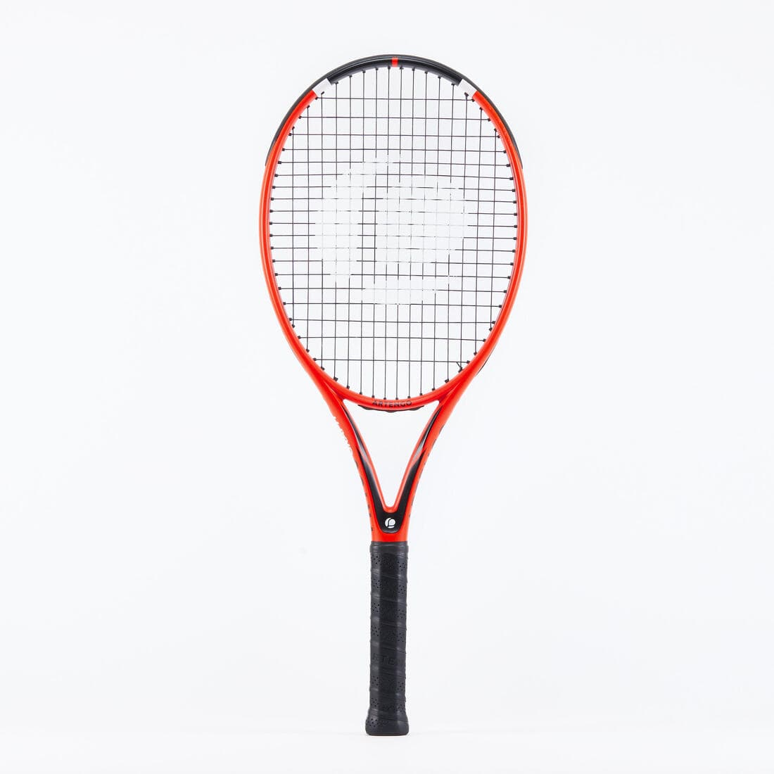 RAQUETTE DE TENNIS ADULTE TR160 GRAPH