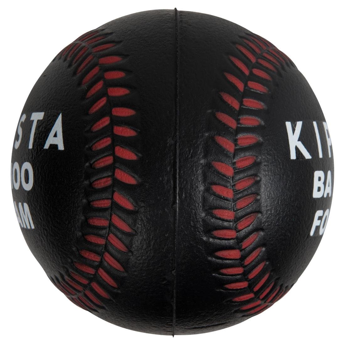 Balle de Baseball en Mousse 11" BA100