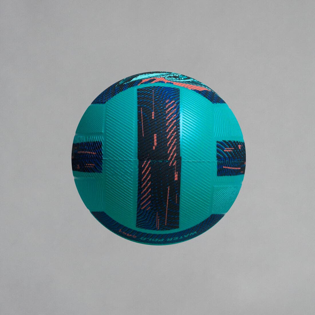 BALLON MINI GRIP PISCINE STREET