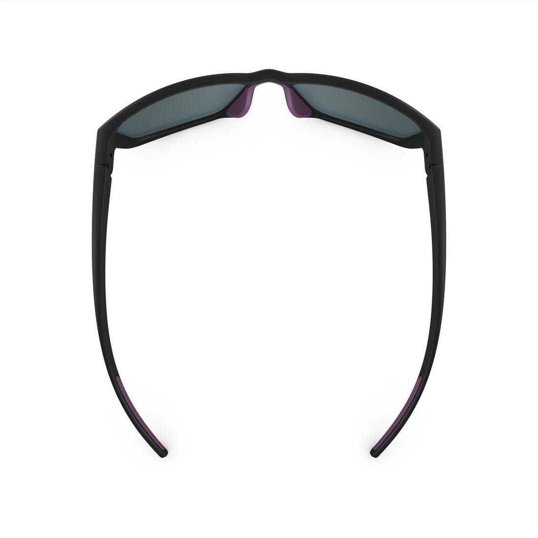 Lunettes de soleil randonnée - MH550W - femme - catégorie 3