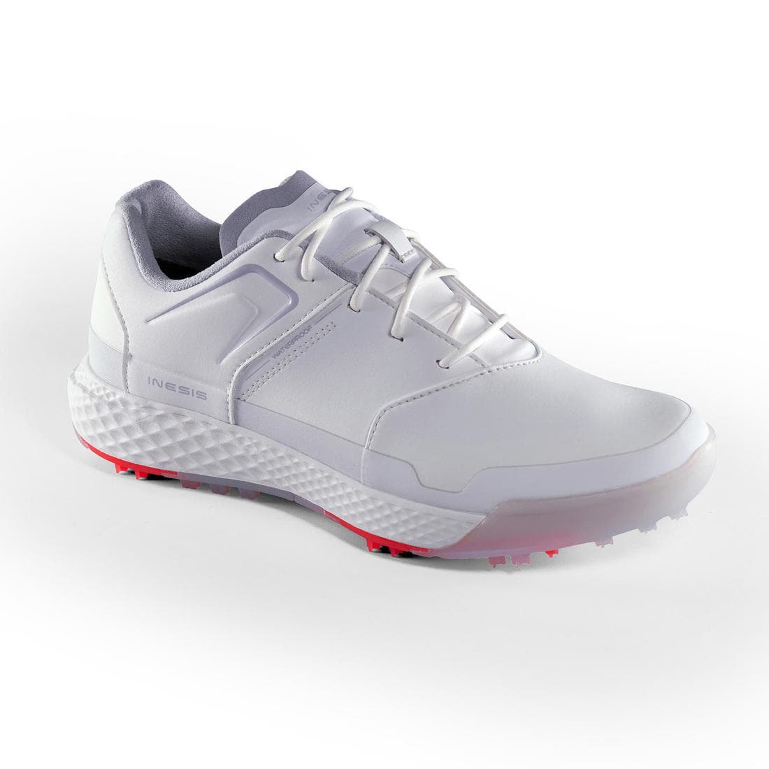 Chaussures golf Grip Waterproof Femme