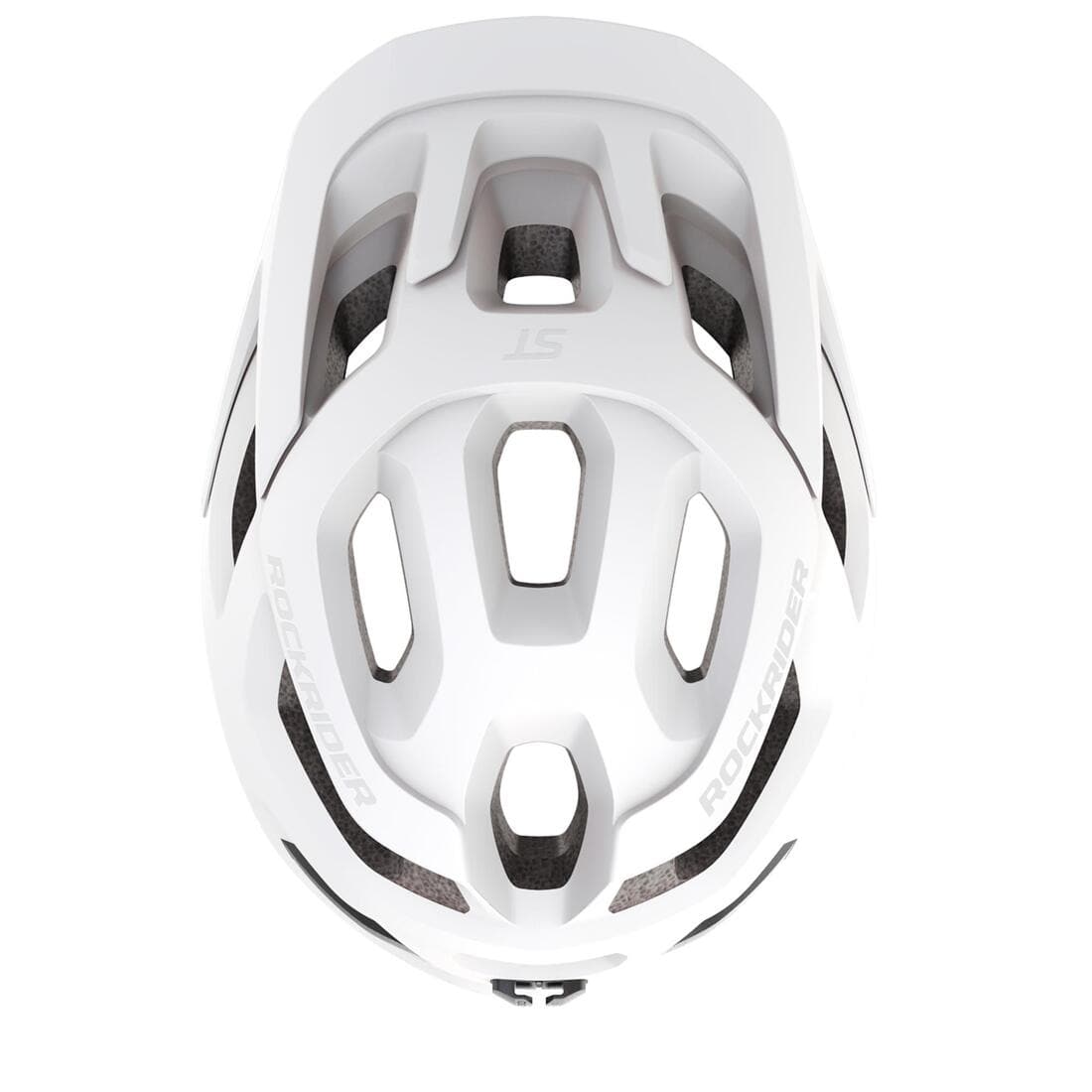 CASQUE VÉLO VTT ST 500