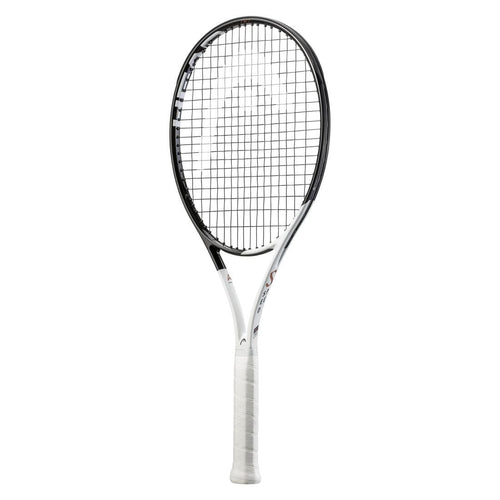 





Raquette de tennis adulte - Head Auxetic Speed MP Noir Blanc 300g