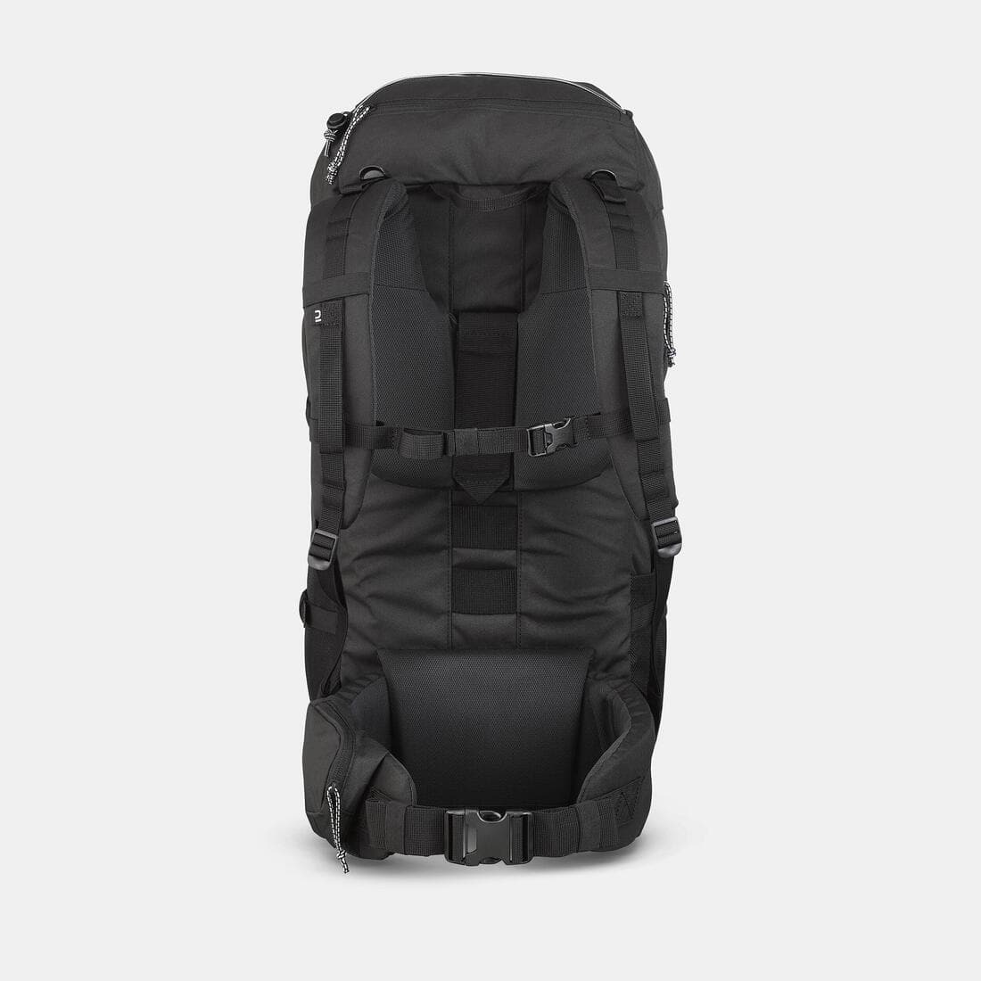 Sac à dos de trekking 50 L - MT100