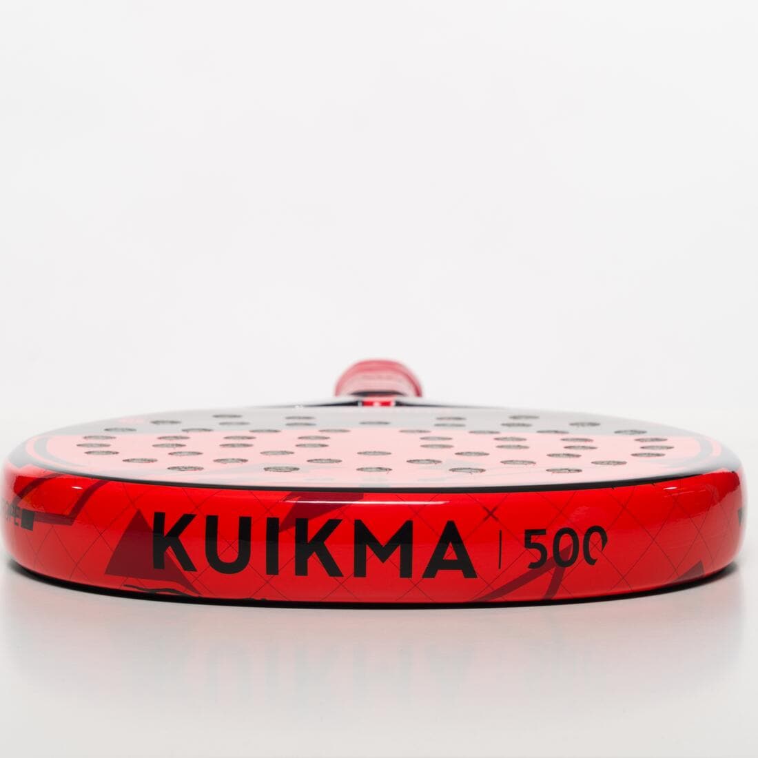 Raquette de padel adulte - Kuikma PR 500