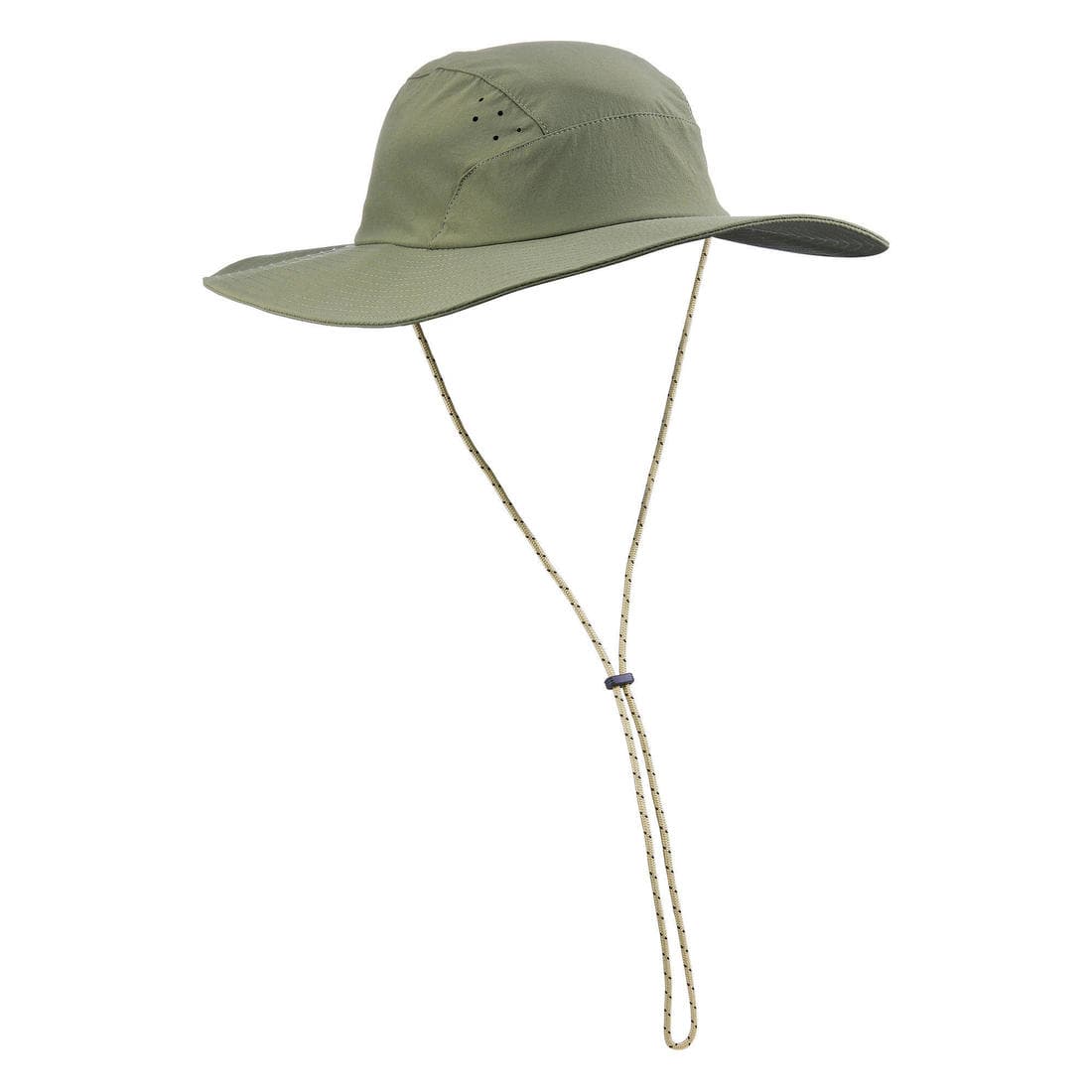 CHAPEAU TREKKING ANTI-UV - MT500 - HOMME