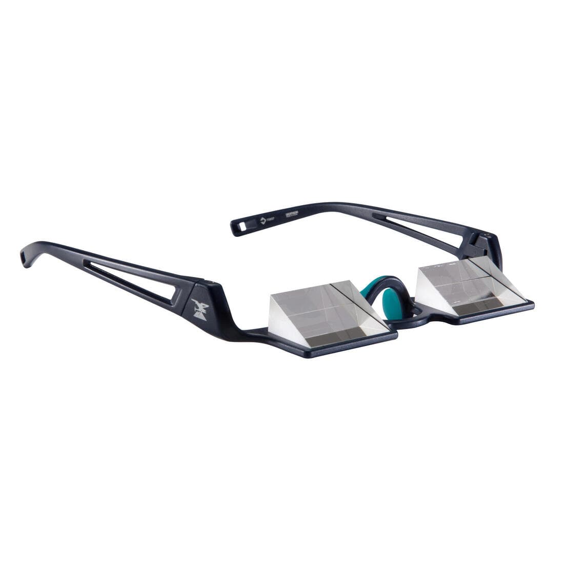 LUNETTE D'ASSURAGE - BELAYER TURQUOISE