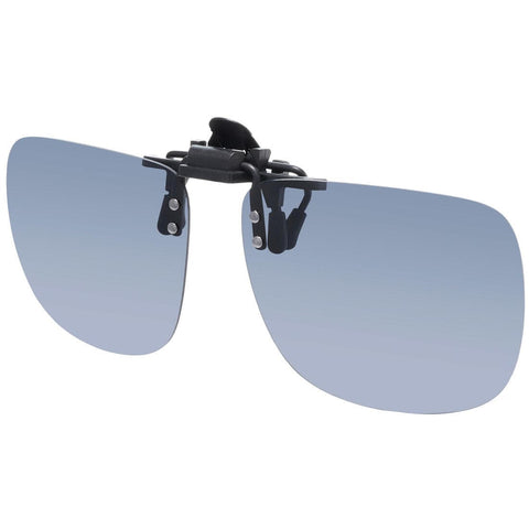 





Clip adaptable sur lunettes de vue - MH OTG 120 Large - polarisant catégorie 3