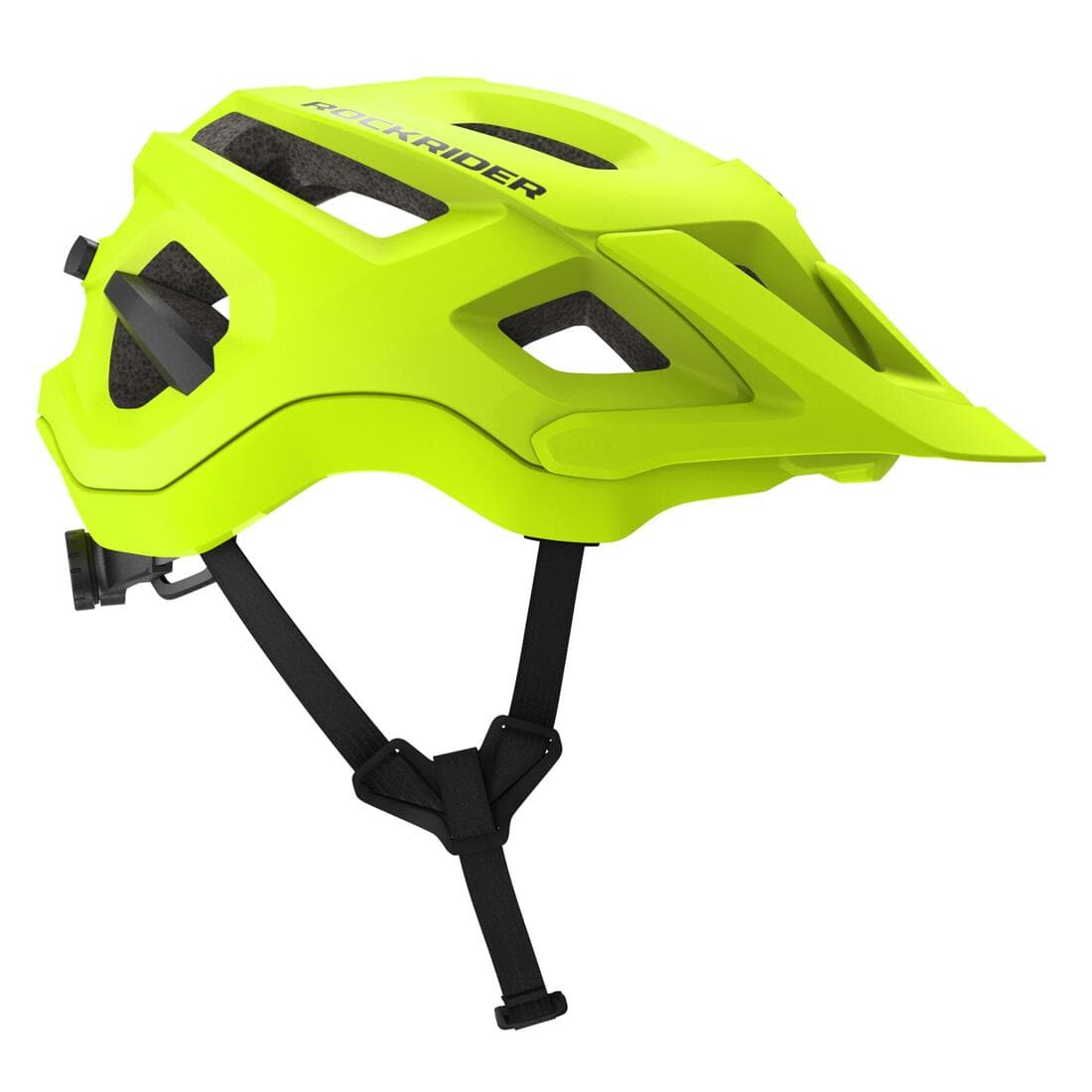 CASQUE VÉLO VTT ST 500