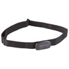 CEINTURE CARDIOFREQUENCEMETRE