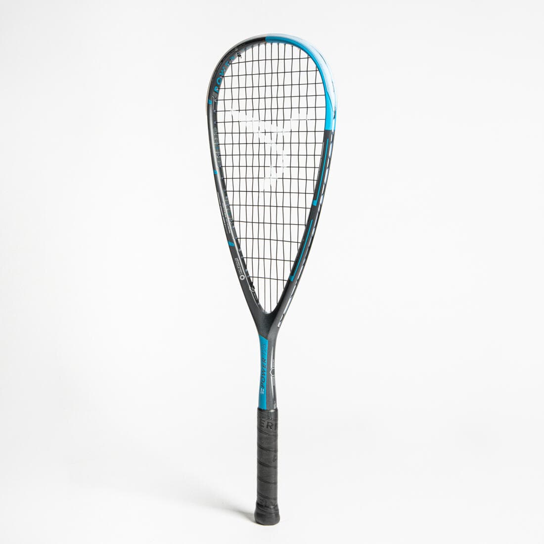 RAQUETTE DE SQUASH ENFANT SR 990 Jr 25in