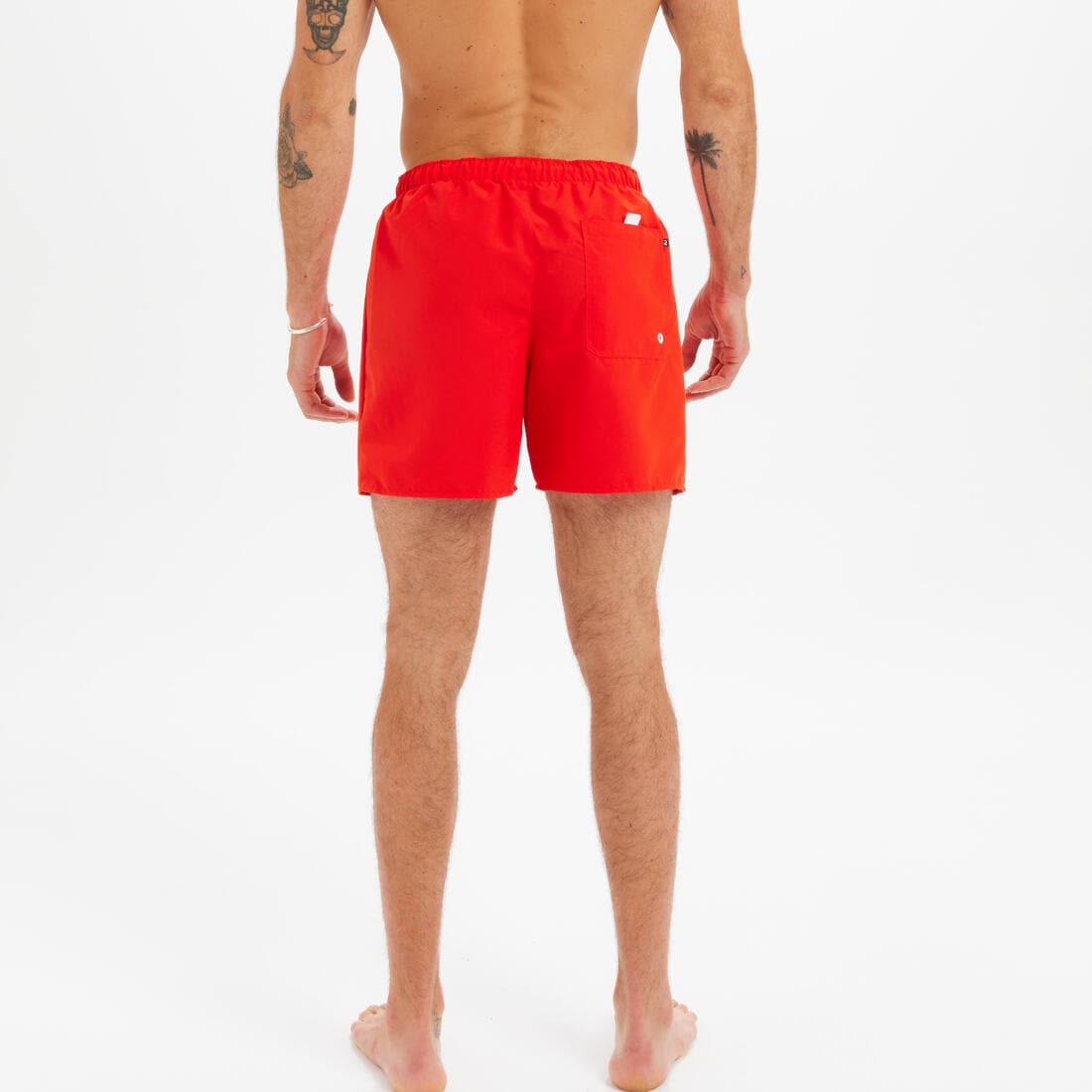 Boardshort Hendaia NT