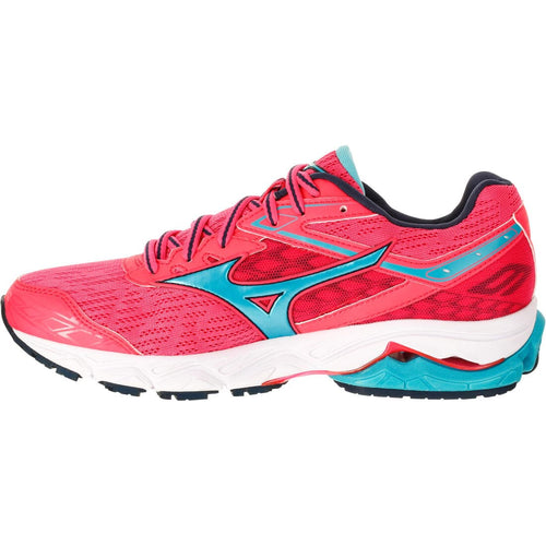 Mizuno wave outlet ultima 9 femme