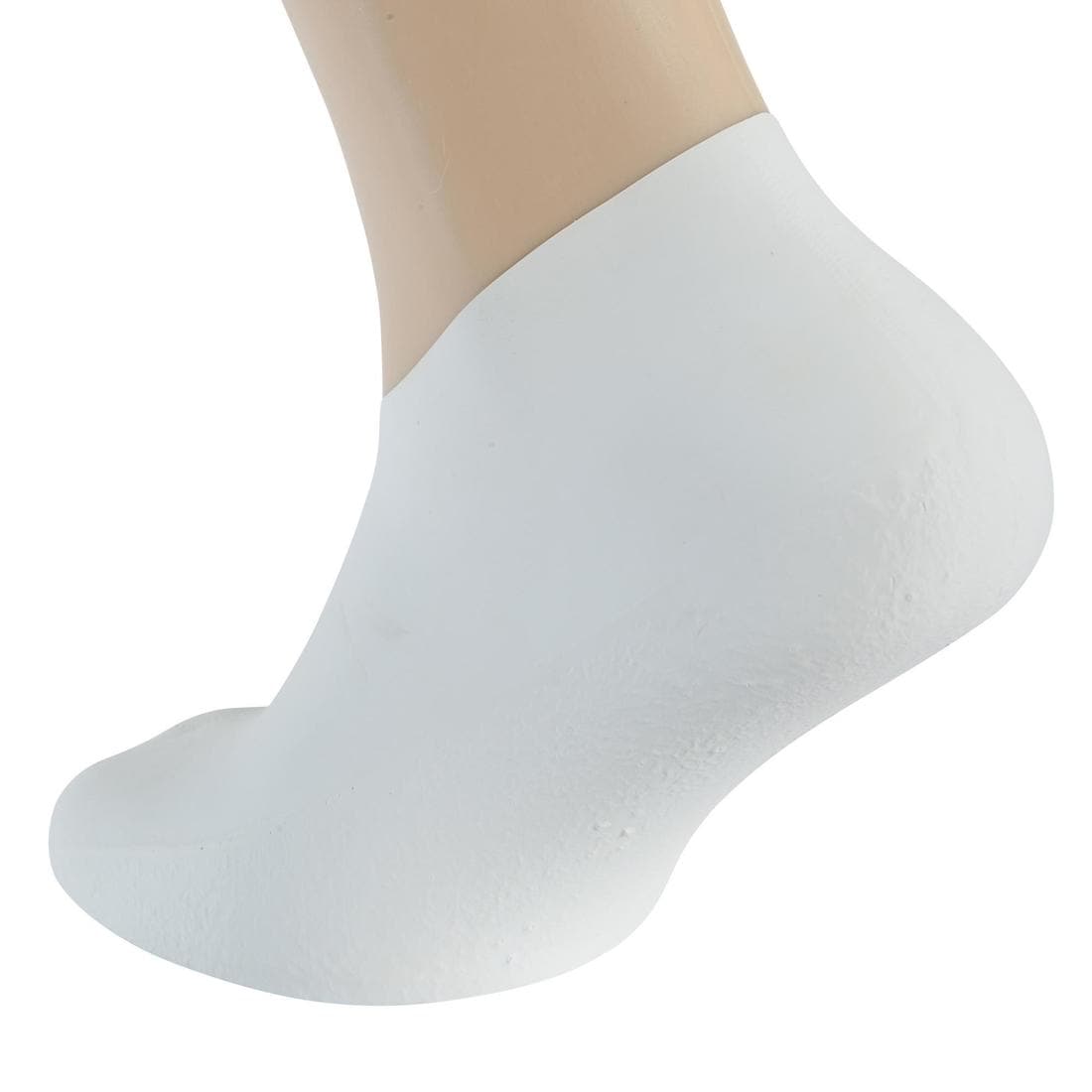 Chaussettes de Piscine en Silatex - Adulte