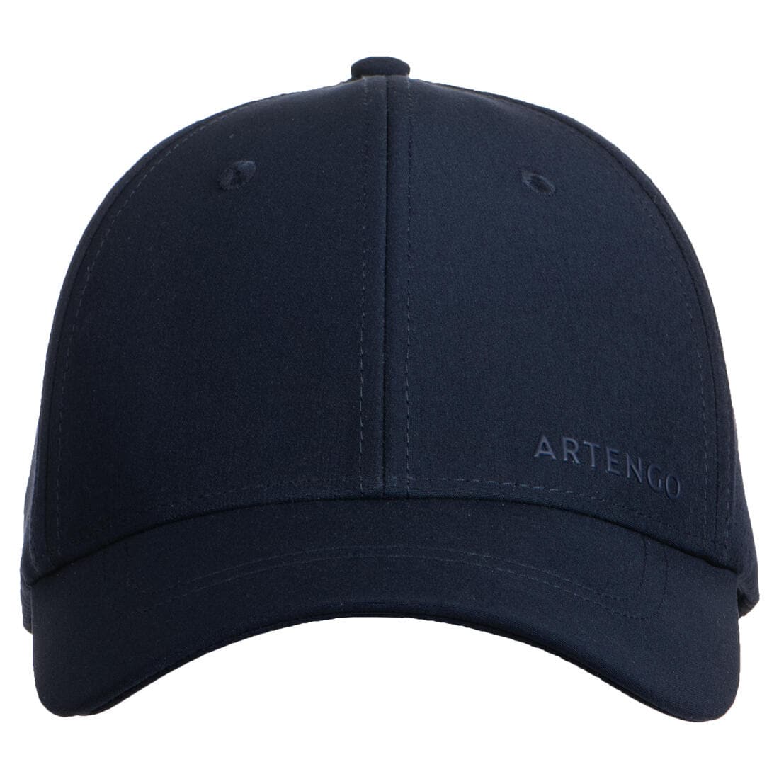 CASQUETTE TENNIS ARTENGO TC 900 T58