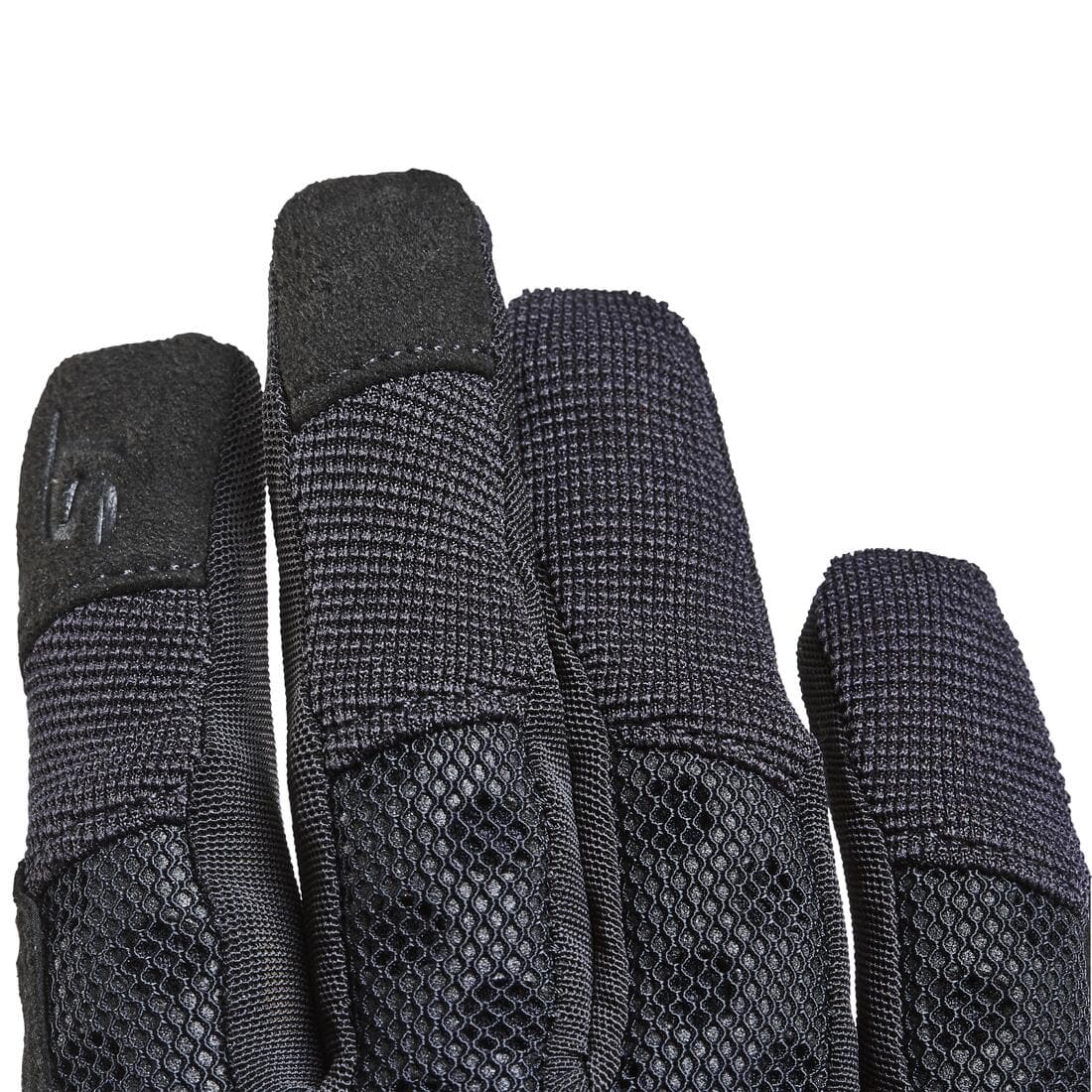 GANTS VTT ST 500