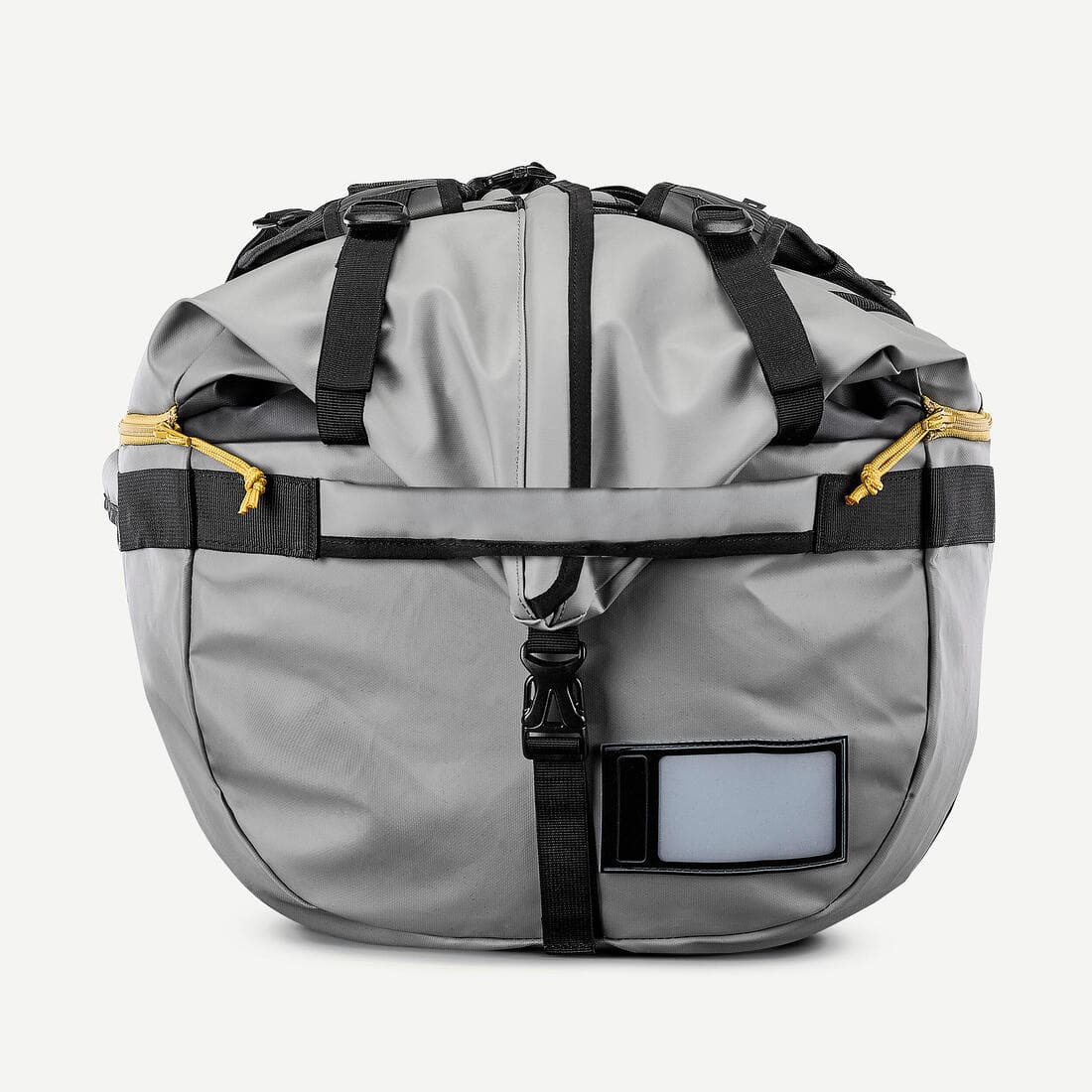 Sac de transport de trekking - 80 L à 120 L - DUFFEL 500 EXTEND