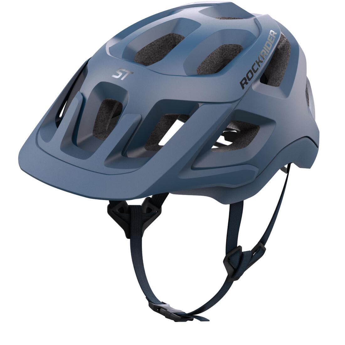 CASQUE VÉLO VTT ST 500