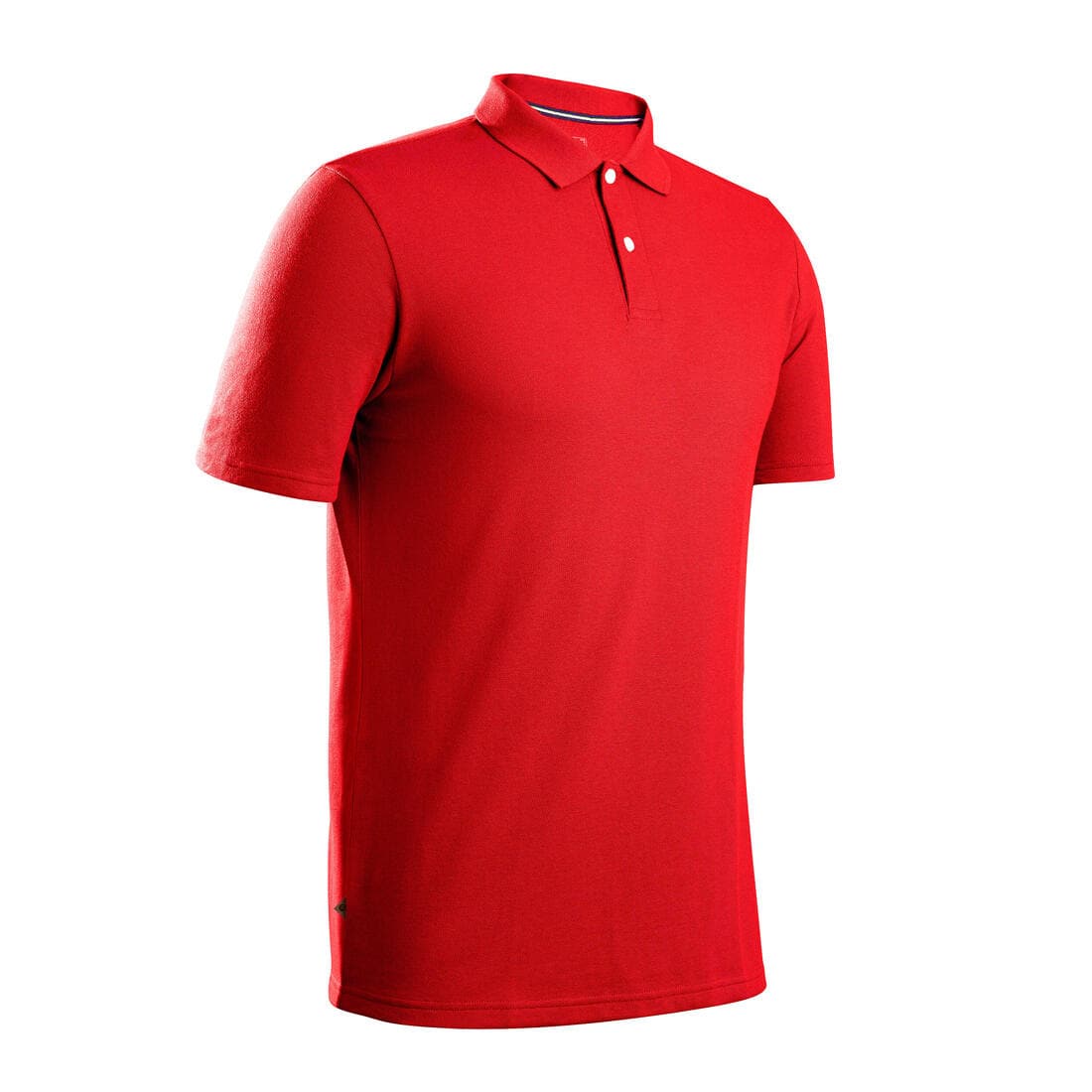 Polo de golf manches courtes homme MW500