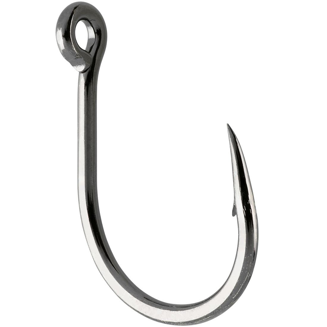 HAMEÇON SIMPLE PÊCHE DU SILURE CF HK S 7/0