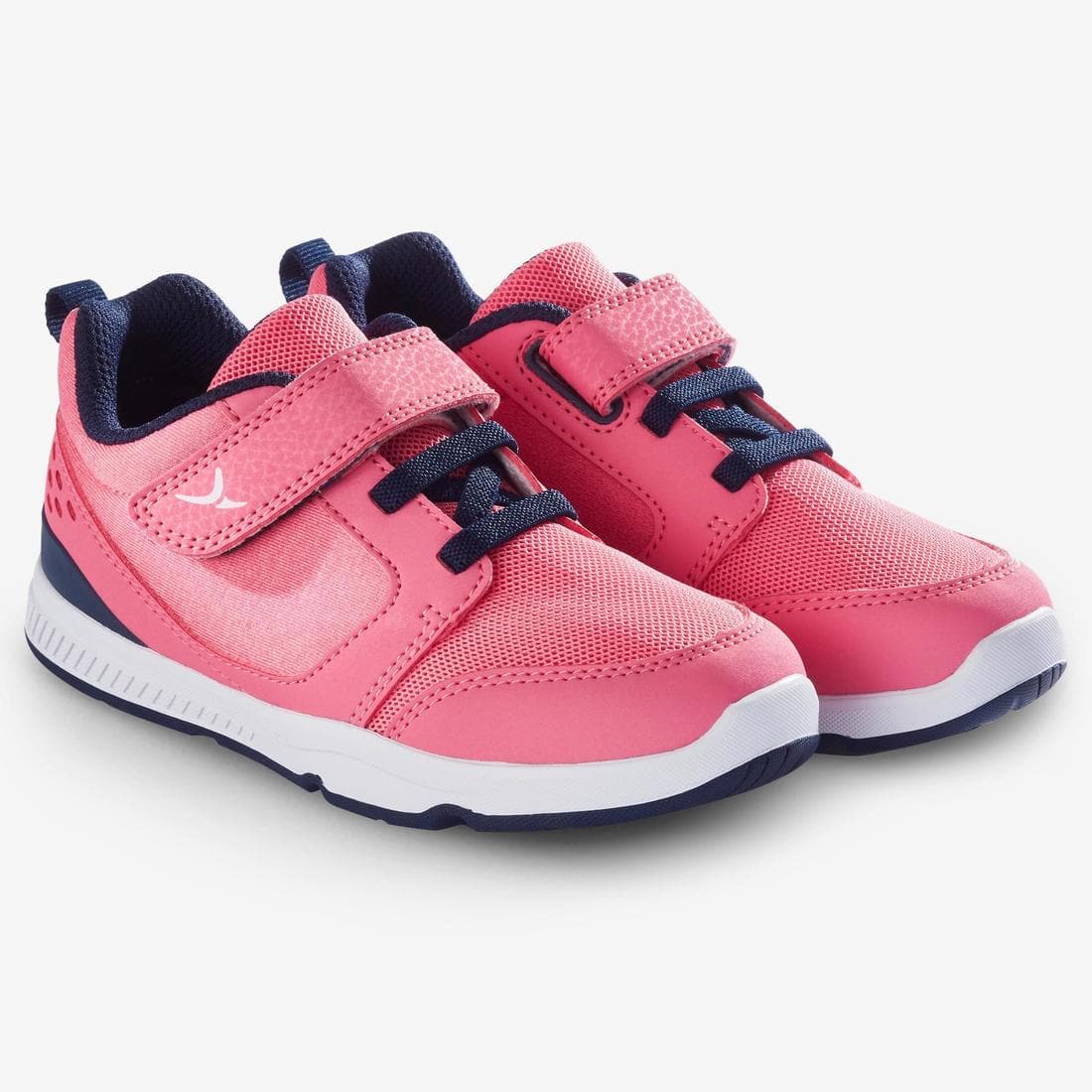 Chaussures enfant respirantes et confortables - I MOVE 550 du 25 au 30