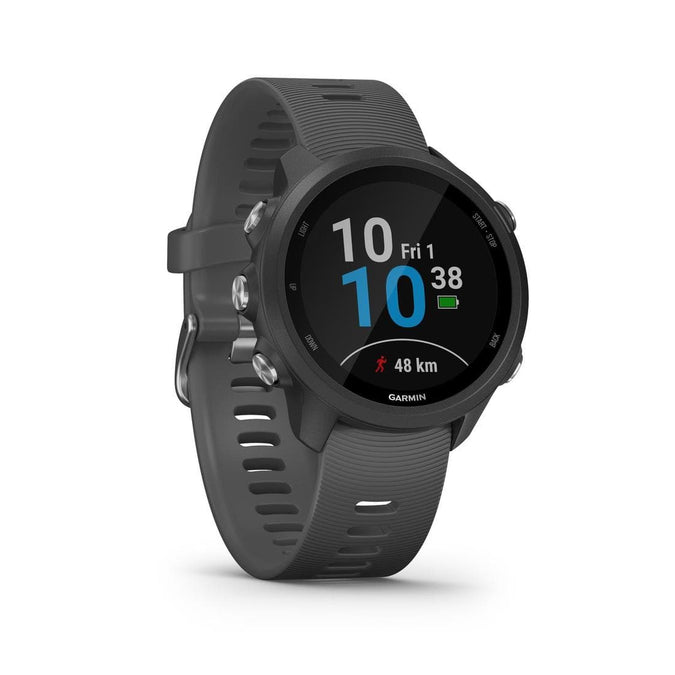 Montre sport gps garmin new arrivals