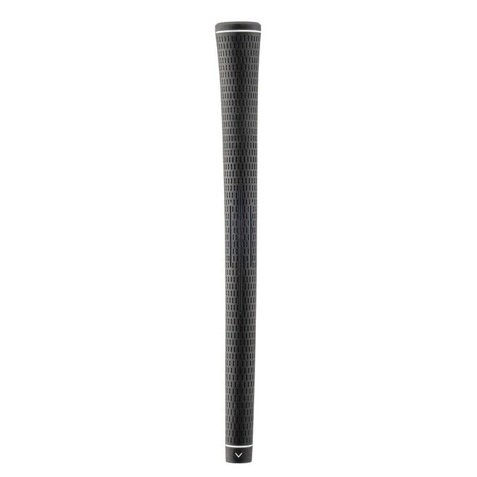 





Grip golf taille 3 Midsize - INESIS noir, photo 1 of 3
