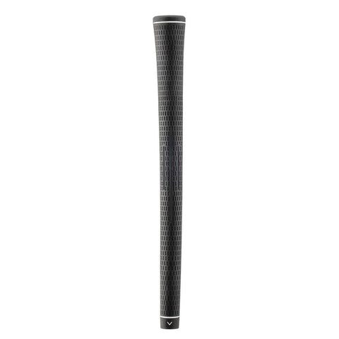 





Grip golf taille 2 standard - INESIS noir