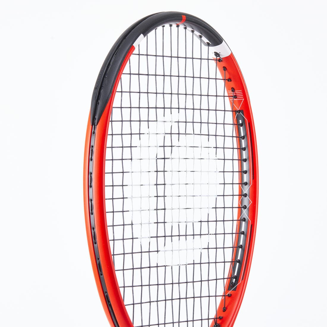 RAQUETTE DE TENNIS ADULTE TR160 GRAPH