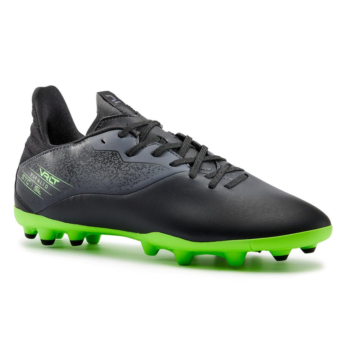 CHAUSSURES DE FOOTBALL VIRALTO I MG