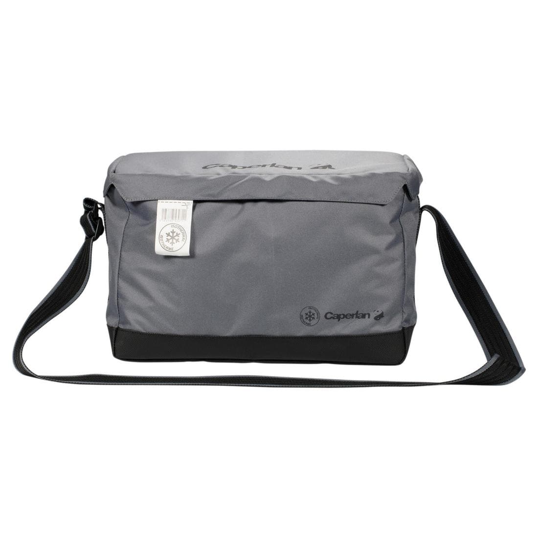 Sac isotherme ICEBAG taille M pêche