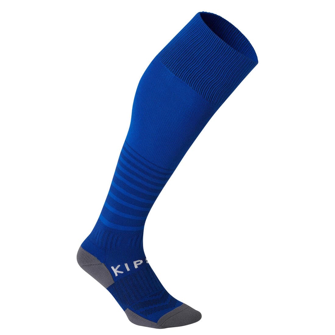 Chaussettes de football VIRALTO CLUB