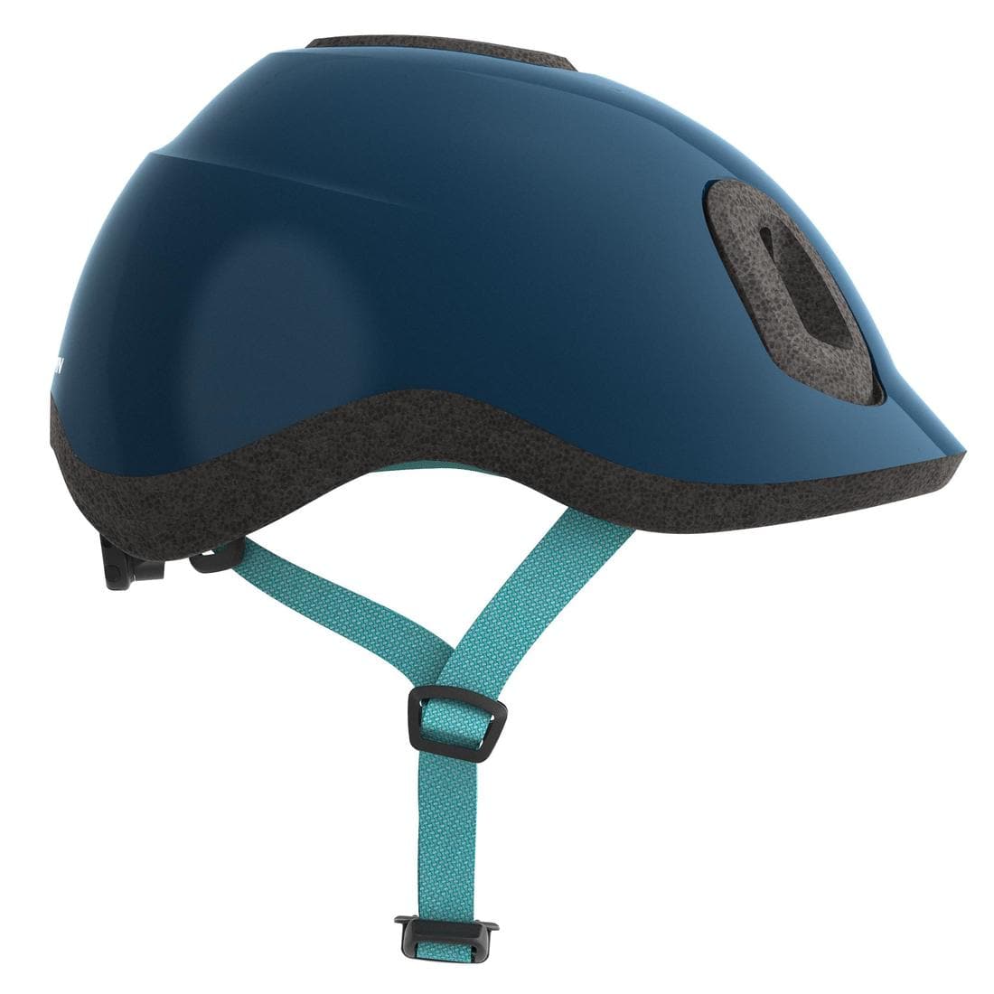 CASQUE VELO BEBE 500