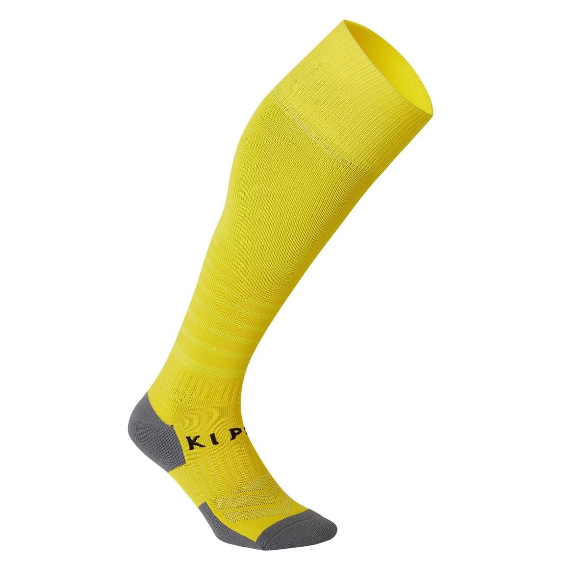 Chaussettes de football VIRALTO CLUB