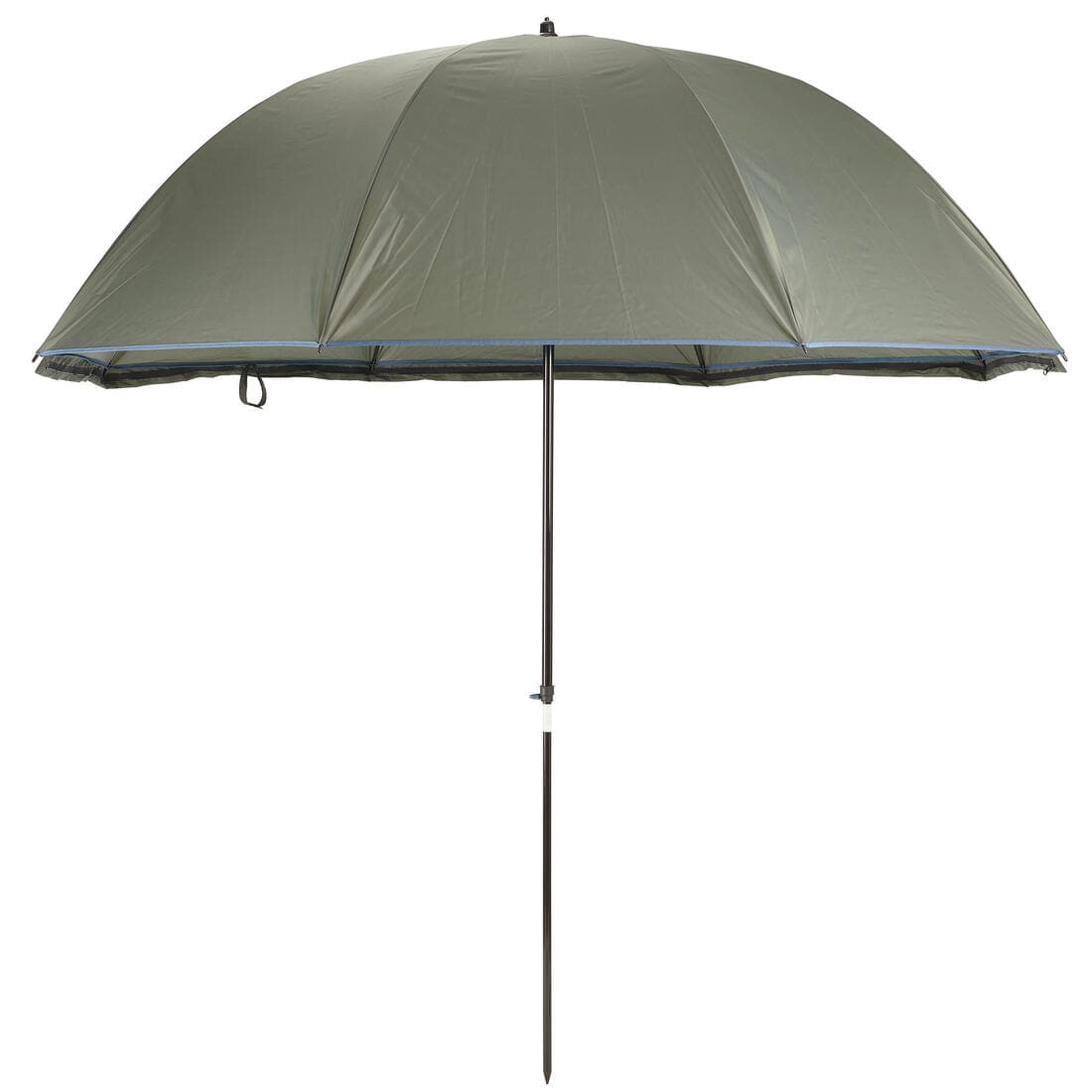 PARAPLUIE DE PECHE U 100 XL 2M