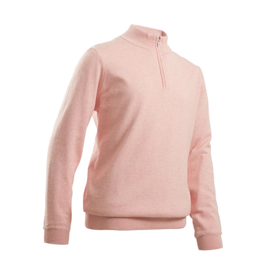 Pull de golf coupe-vent enfant MW500