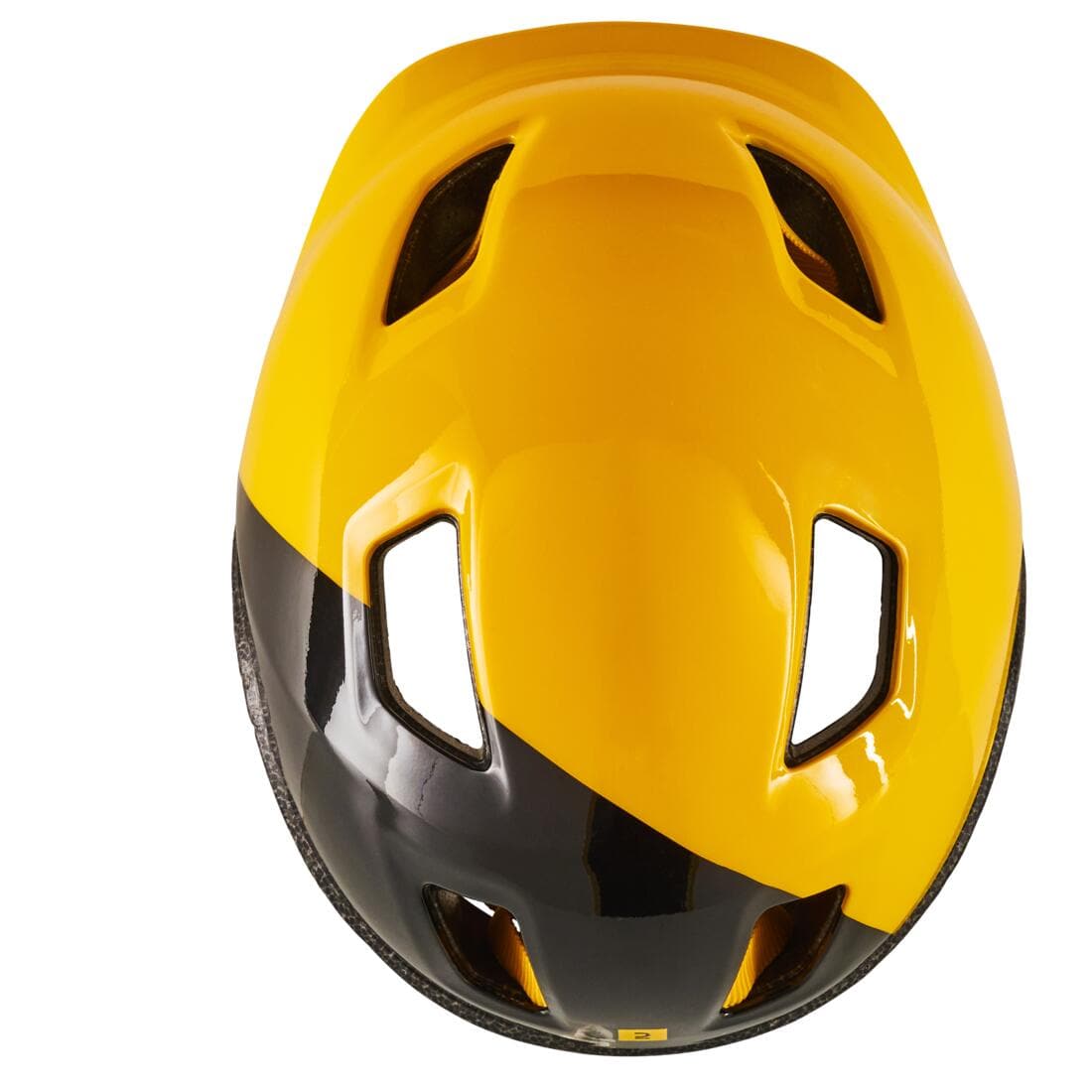 CASQUE VELO ENFANT 500