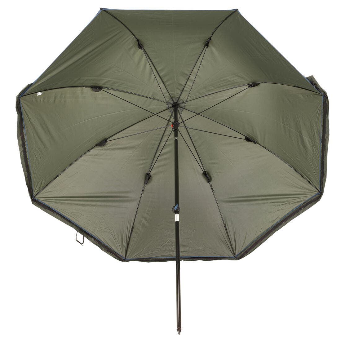 PARAPLUIE DE PECHE U 100 L 1,8M