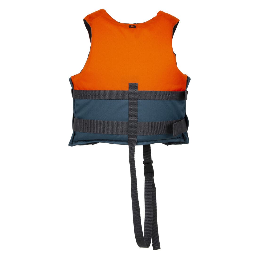 Gilet aide à la flottabilité 50N+ kayak stand up paddle dériveur